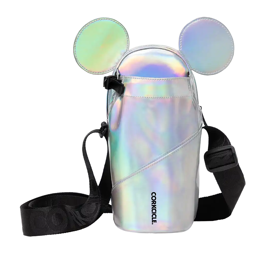 Disney Sling