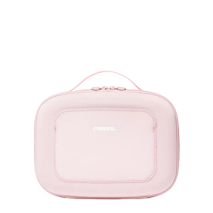 Lunchpod
