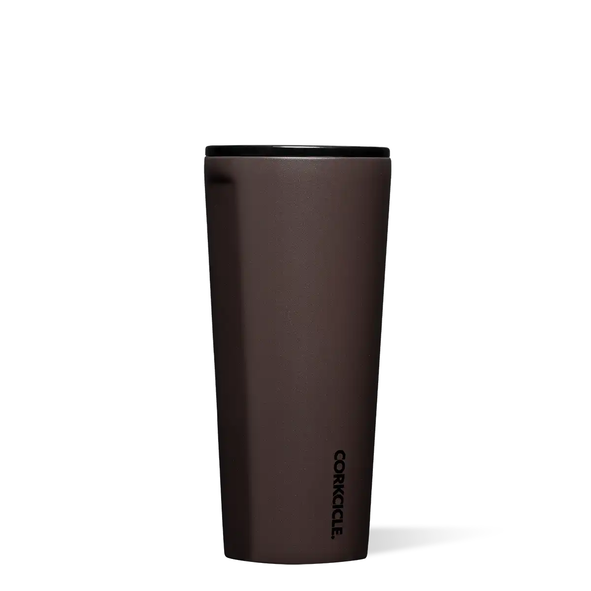 Sierra Tumbler