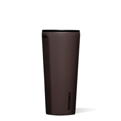 Sierra Tumbler