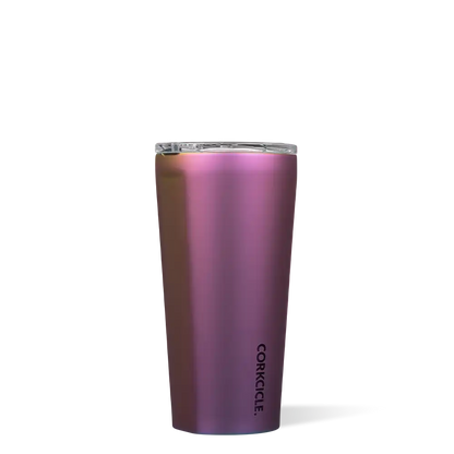 Classic Tumbler
