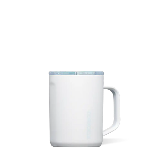 Pure Taste Mug