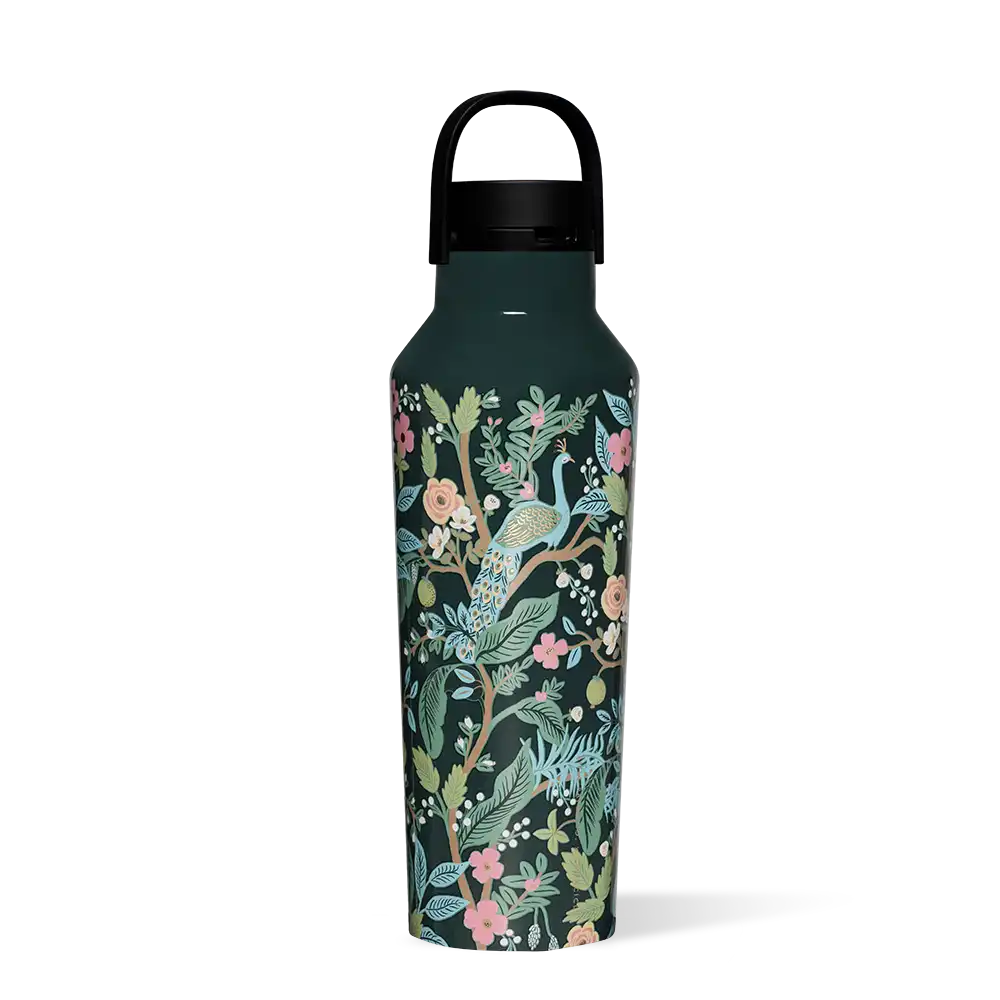 Rifle Paper Co. Sport Canteen