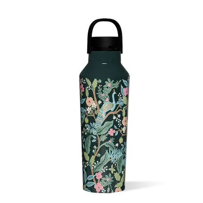 Rifle Paper Co. Sport Canteen