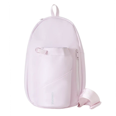 Everyday Sling