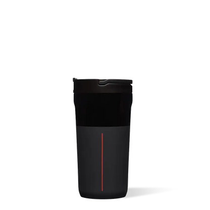 Star Wars™ Kids Cup