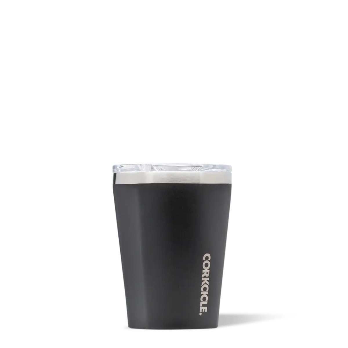 Classic Tumbler