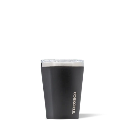 Classic Tumbler