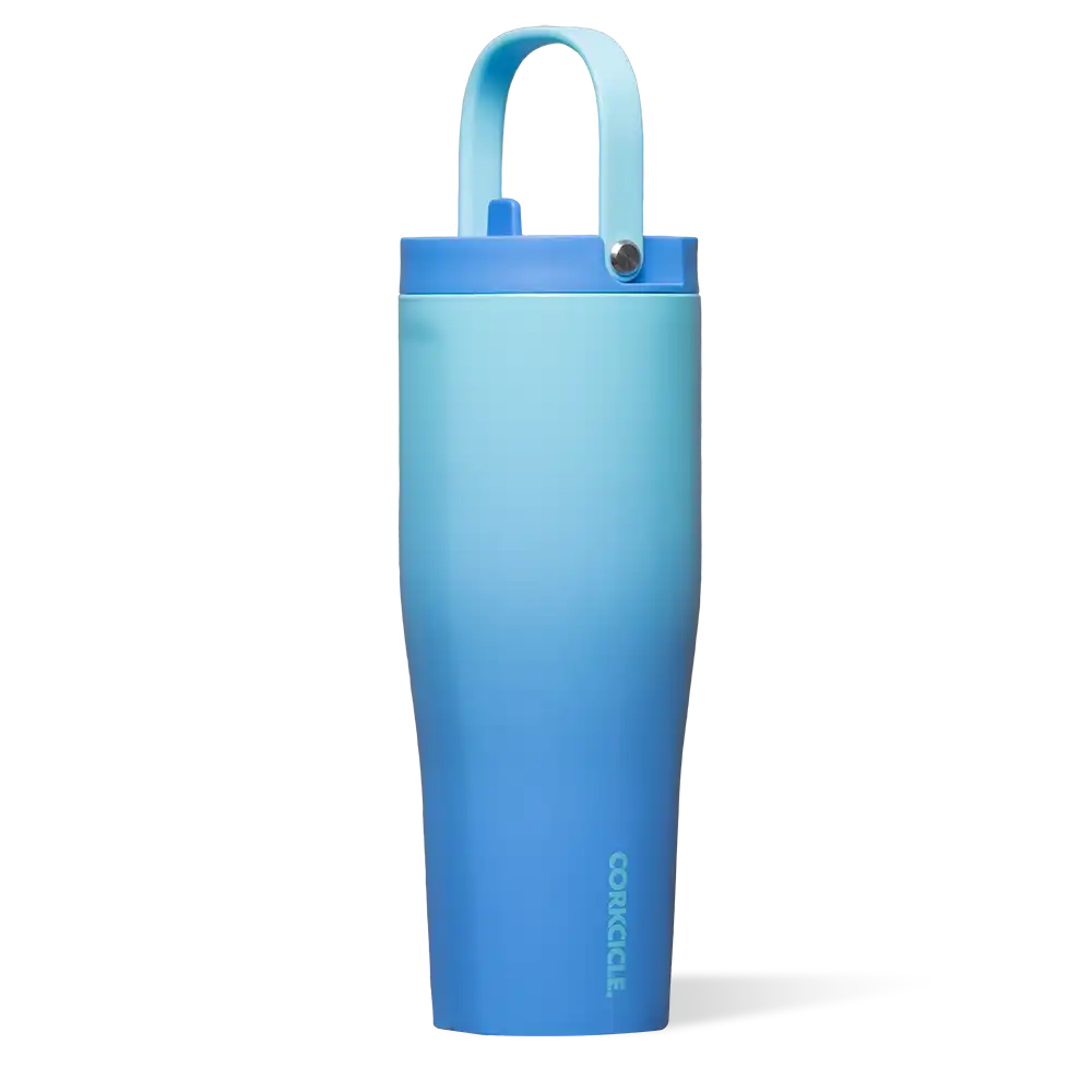 Go Cup XL