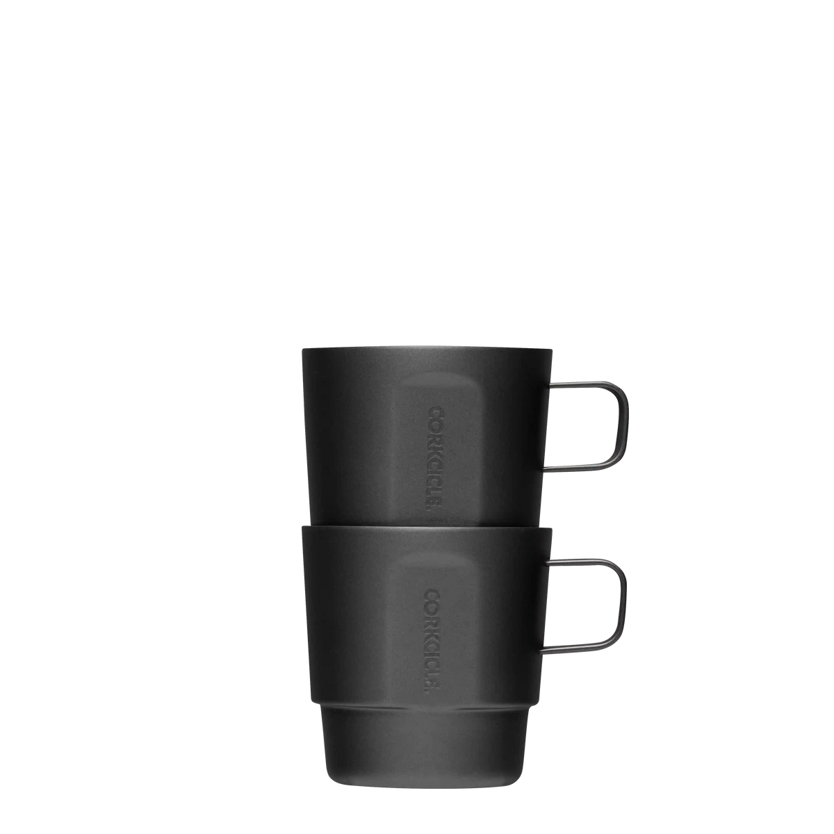 Cafe Stacker Set (2)