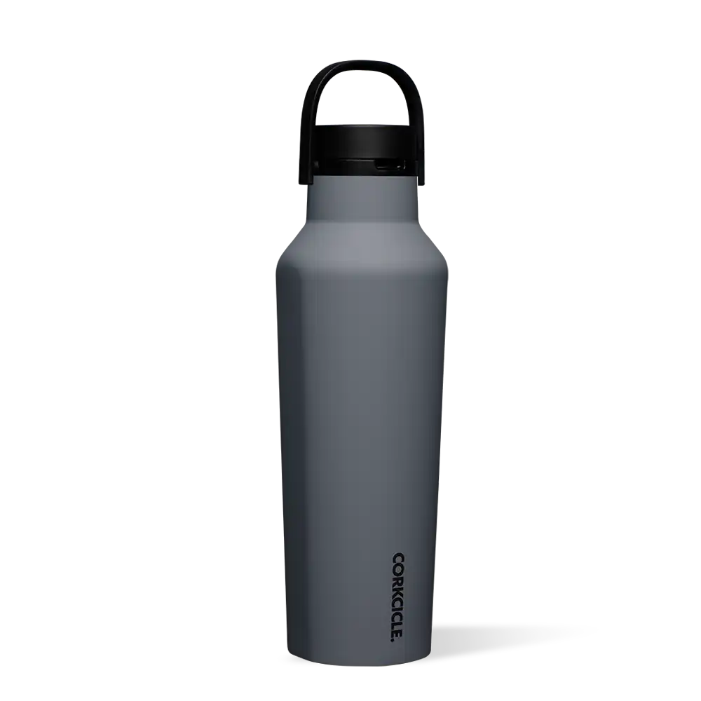 Series A Sport Canteen