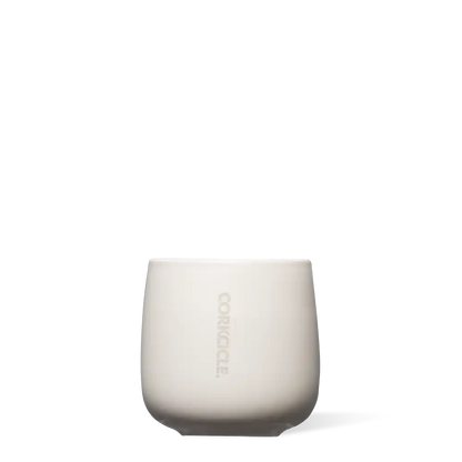 Cafe Cups