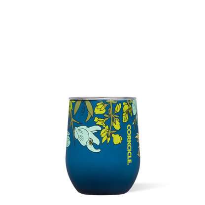 Classic Stemless