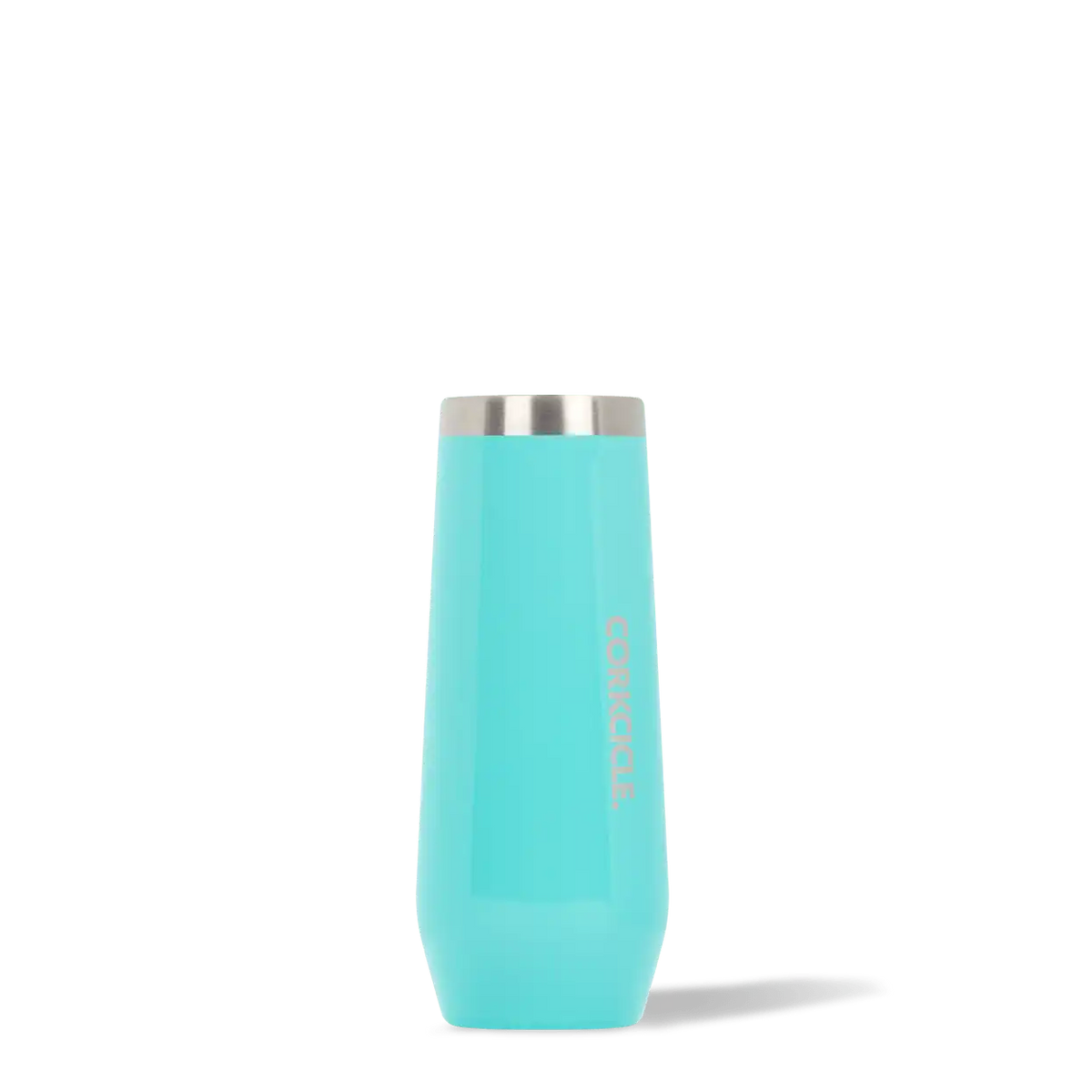 Stemless Flute