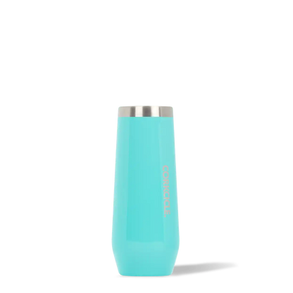 Stemless Flute