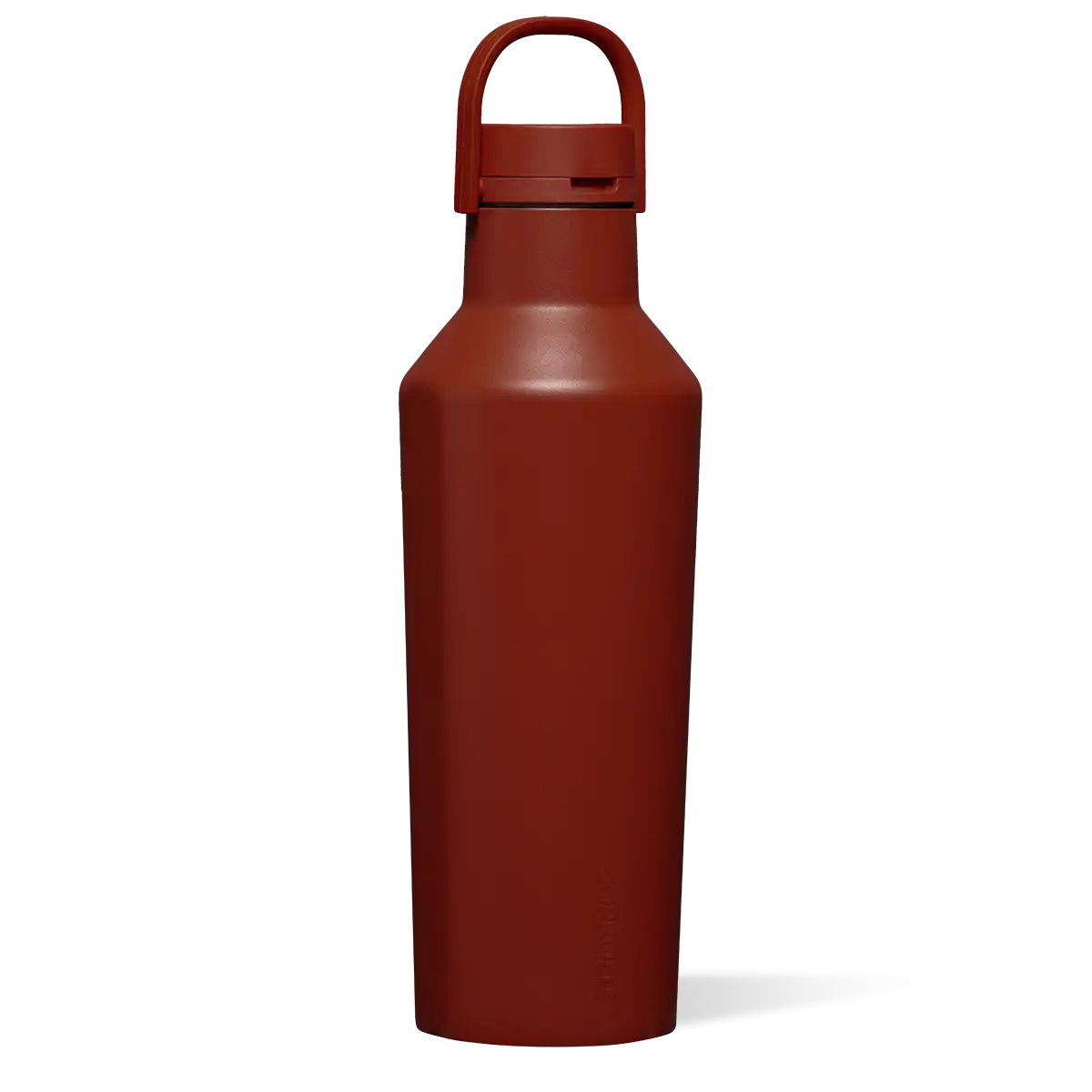 Sierra Sport Canteen