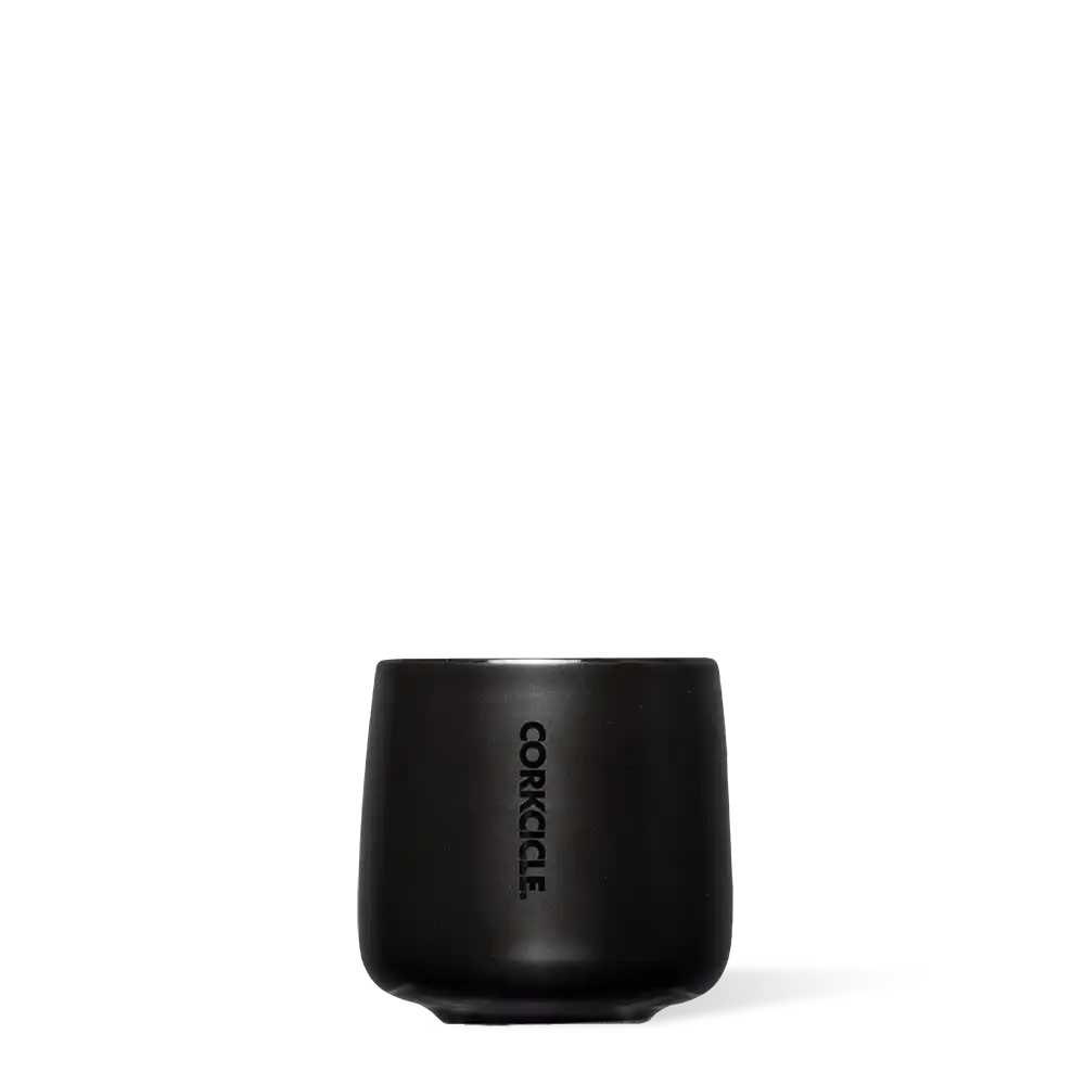 Cafe Cups