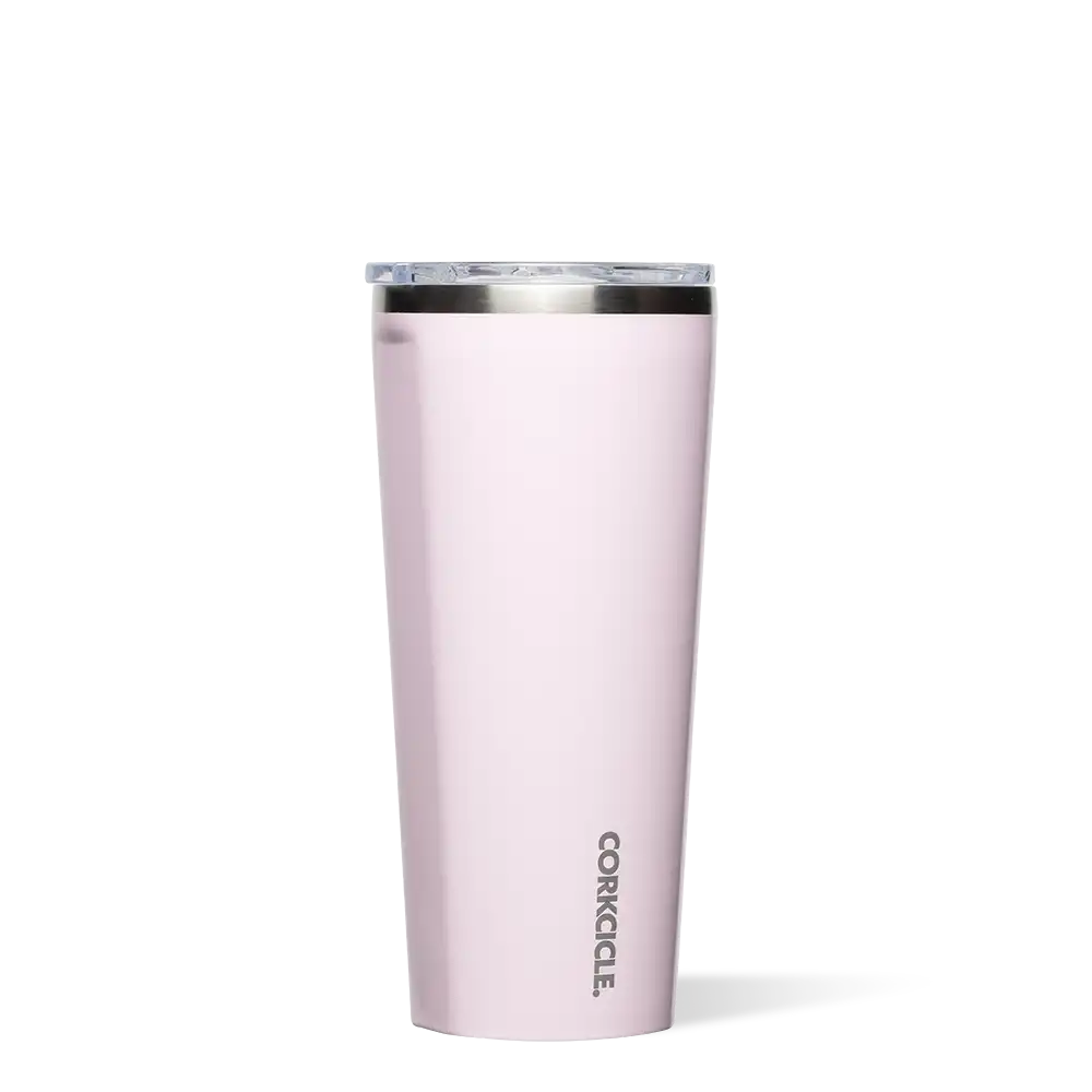 Classic Tumbler