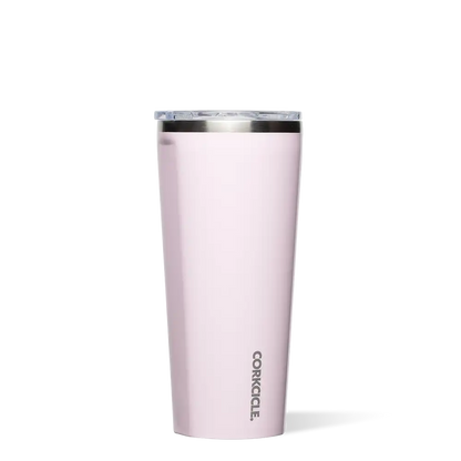 Classic Tumbler