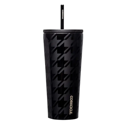 Cold Cup