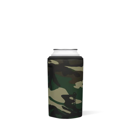Can Cooler