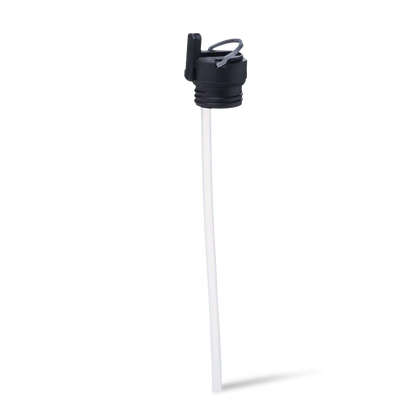 Sport Canteen Straw Cap 20oz, 32oz, 40oz