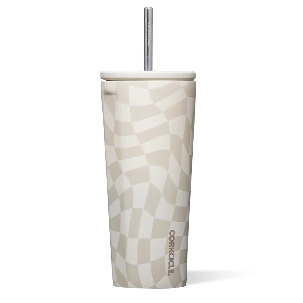 Cold Cup
