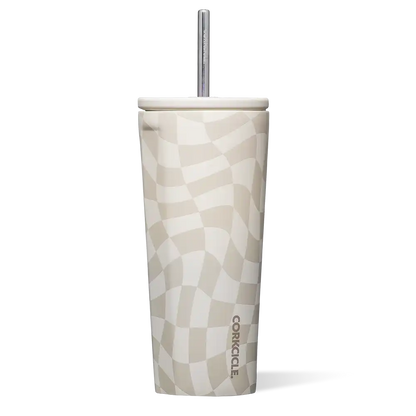 Cold Cup