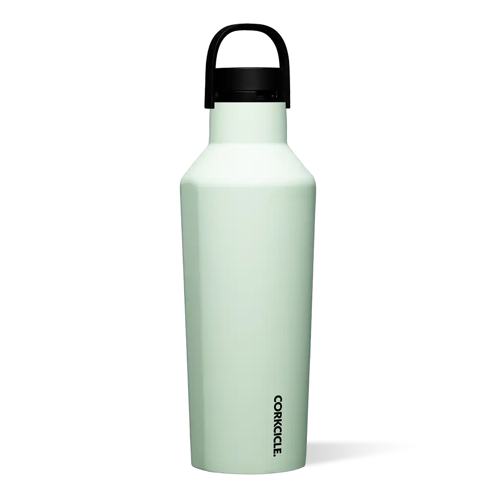 Sierra Sport Canteen