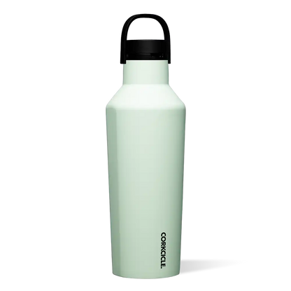 Sierra Sport Canteen