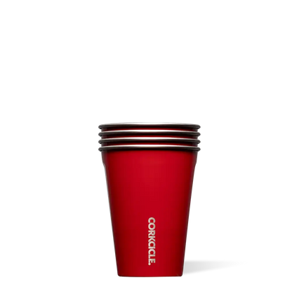 Eco Stacker