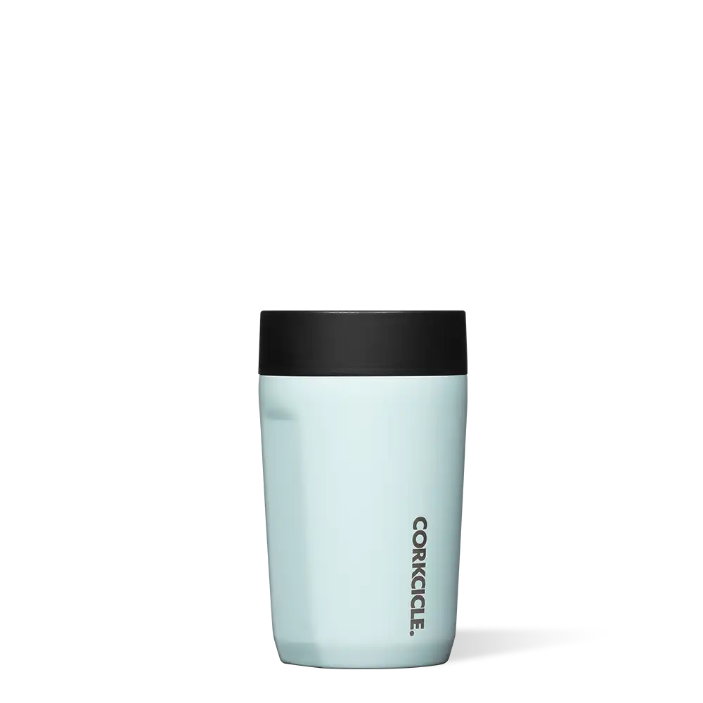 Commuter Cup