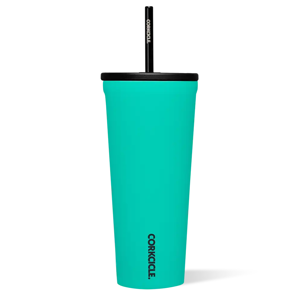 Cold Cup