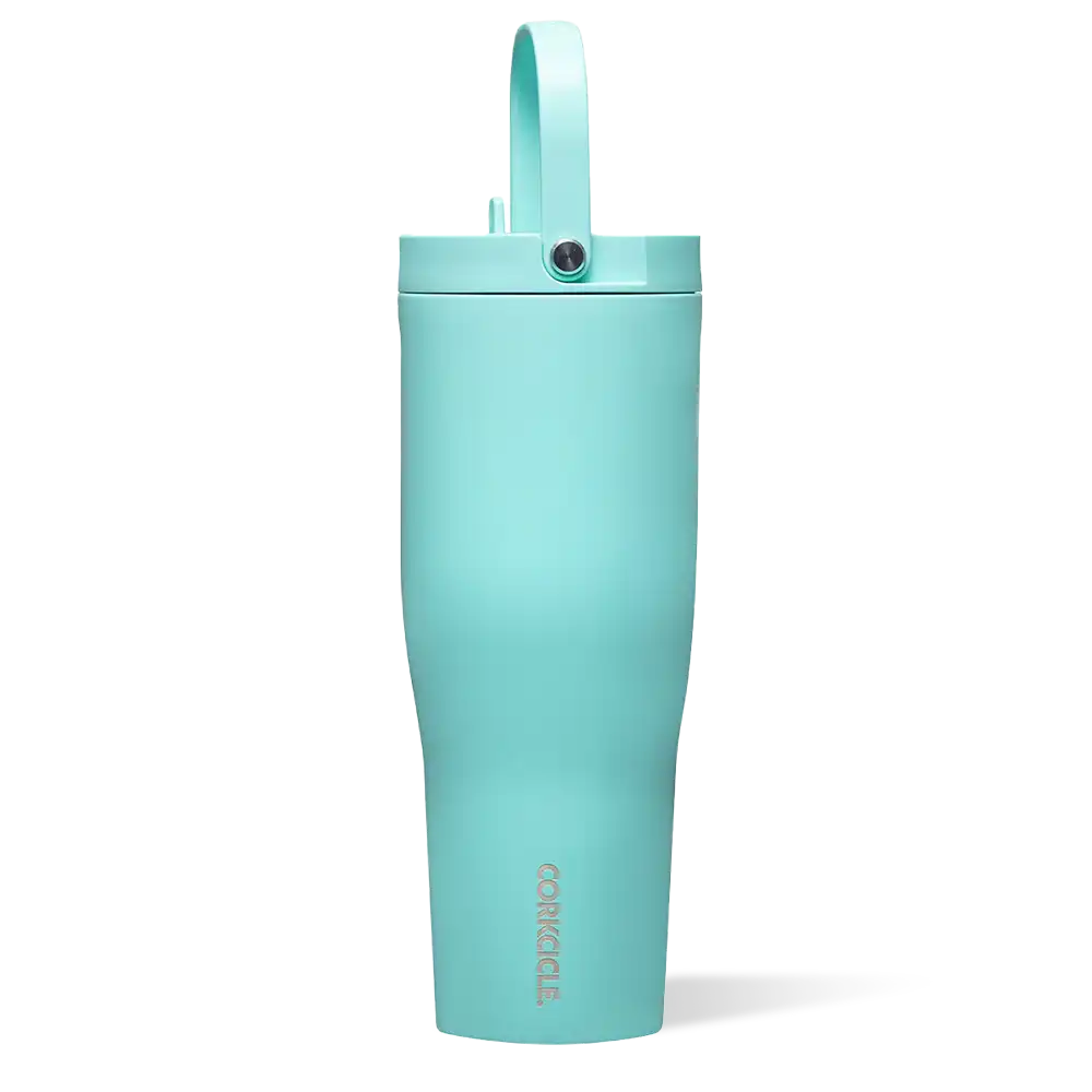 Go Cup XL