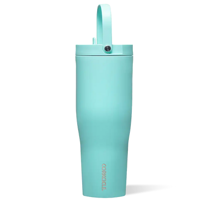 Go Cup XL