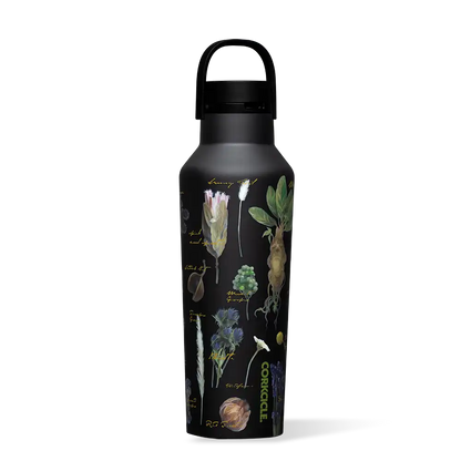 Harry Potter Sport Canteen