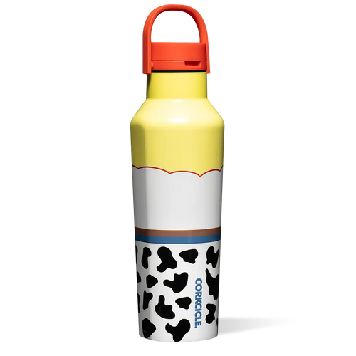 Toy Story Sport Canteen