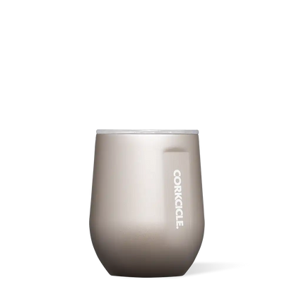 Pure Taste Stemless