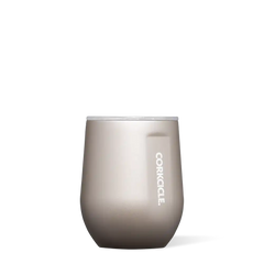 Pure Taste Stemless