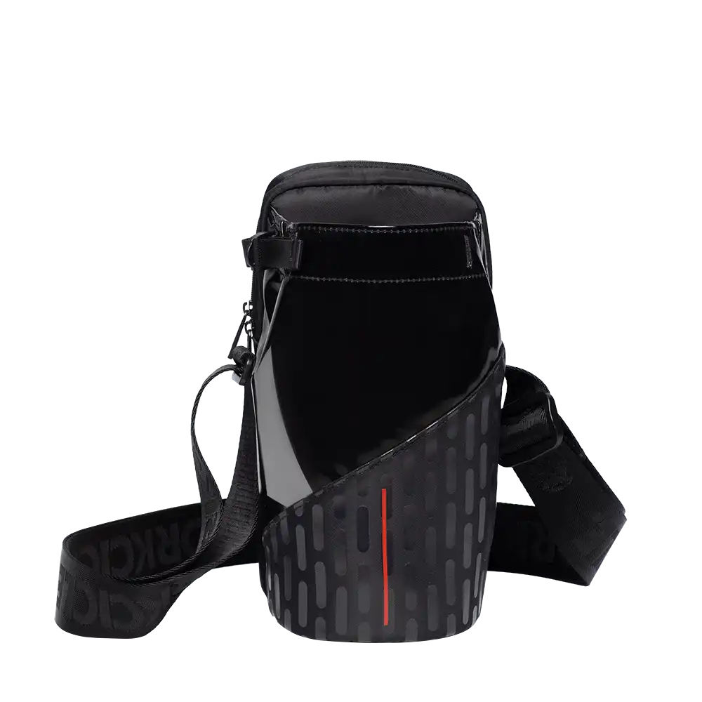 Disney Sling