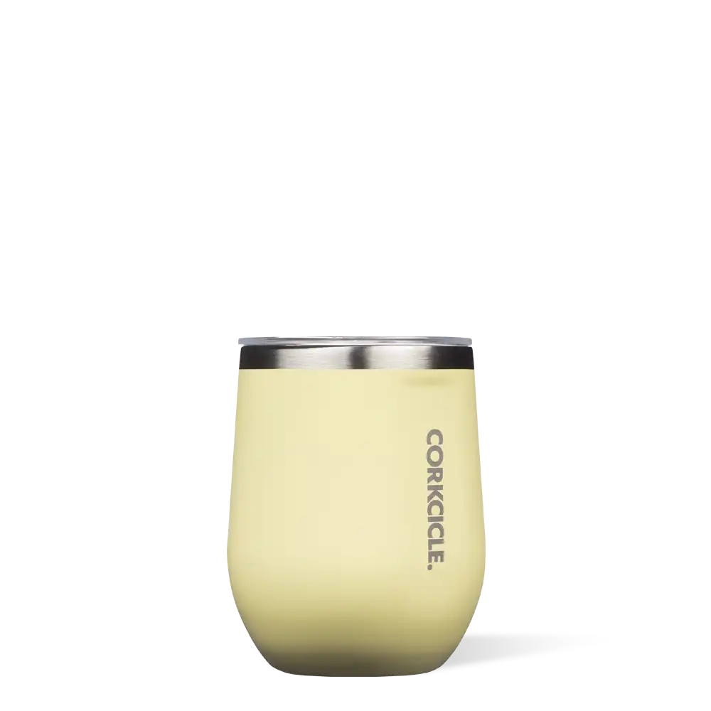 Classic Stemless
