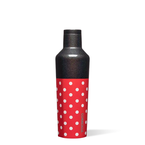 Disney Canteen