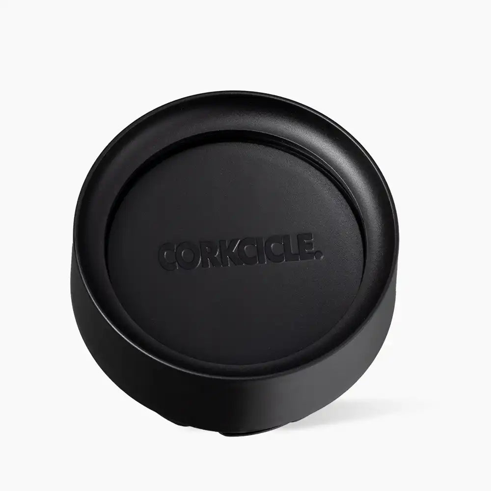 360° Sip Lid