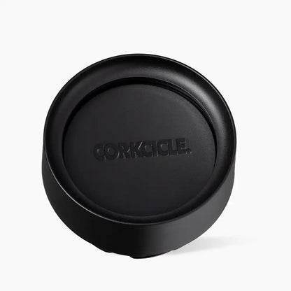 360° Sip Lid