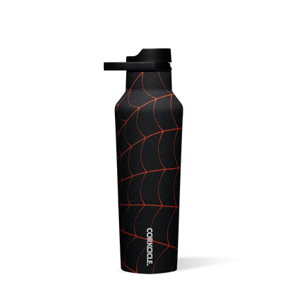 Marvel Sport Canteen