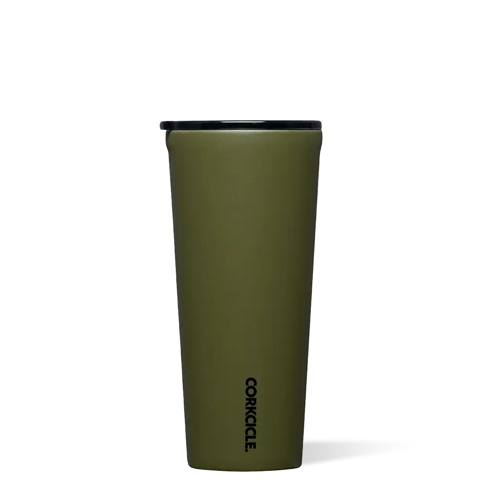 Sierra Tumbler