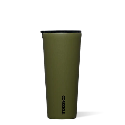 Sierra Tumbler
