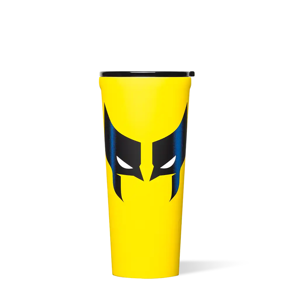 Deadpool & Wolverine Drinkware