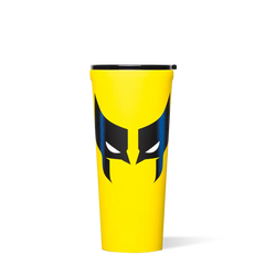 Deadpool & Wolverine Drinkware