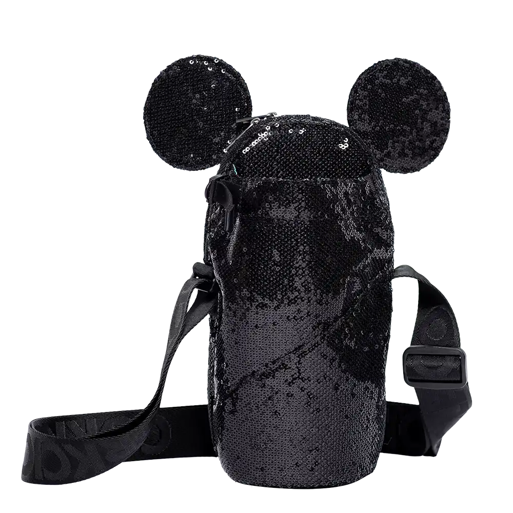 Disney Sling